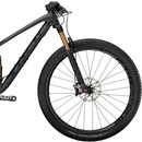 Trek Top Fuel 9.9 X01 Mountain Bike 2021