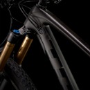 Trek Top Fuel 9.9 X01 Mountain Bike 2021