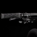 Trek Top Fuel 9.9 X01 Mountain Bike 2021