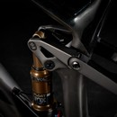 Trek Top Fuel 9.9 X01 Mountain Bike 2021