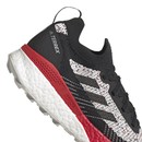 Adidas Terrex Two Ultra Parley Trail Running Shoes