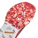 Adidas Terrex Two Ultra Parley Trail Running Shoes