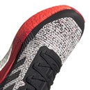 Adidas Terrex Two Ultra Parley Trail Running Shoes