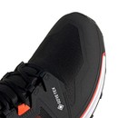 Adidas Terrex Agravic GORE-TEX Trail Running Shoes