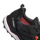 Adidas Terrex Agravic GORE-TEX Trail Running Shoes