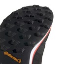 Adidas Terrex Agravic GORE-TEX Trail Running Shoes