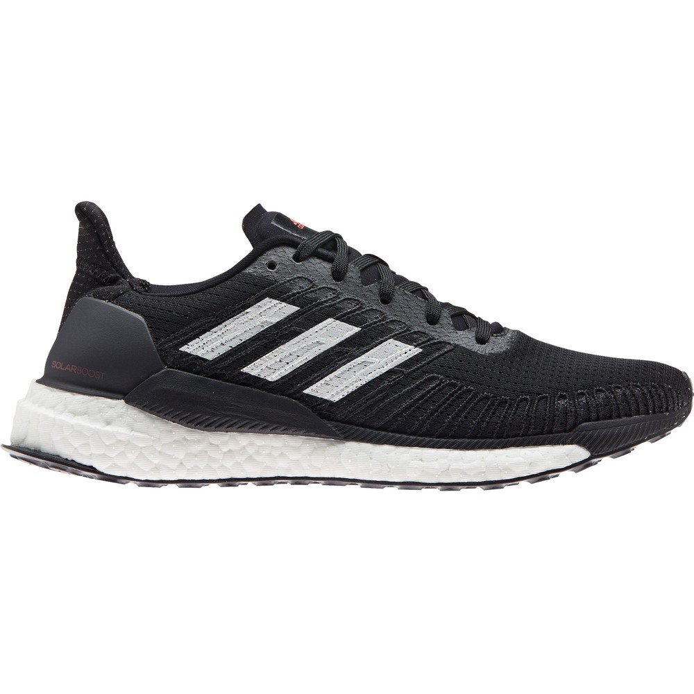 Adidas Solarboost 19 Womens Running Shoes