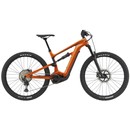 Cannondale Habit Neo 2 Electric Mountain Bike 2021