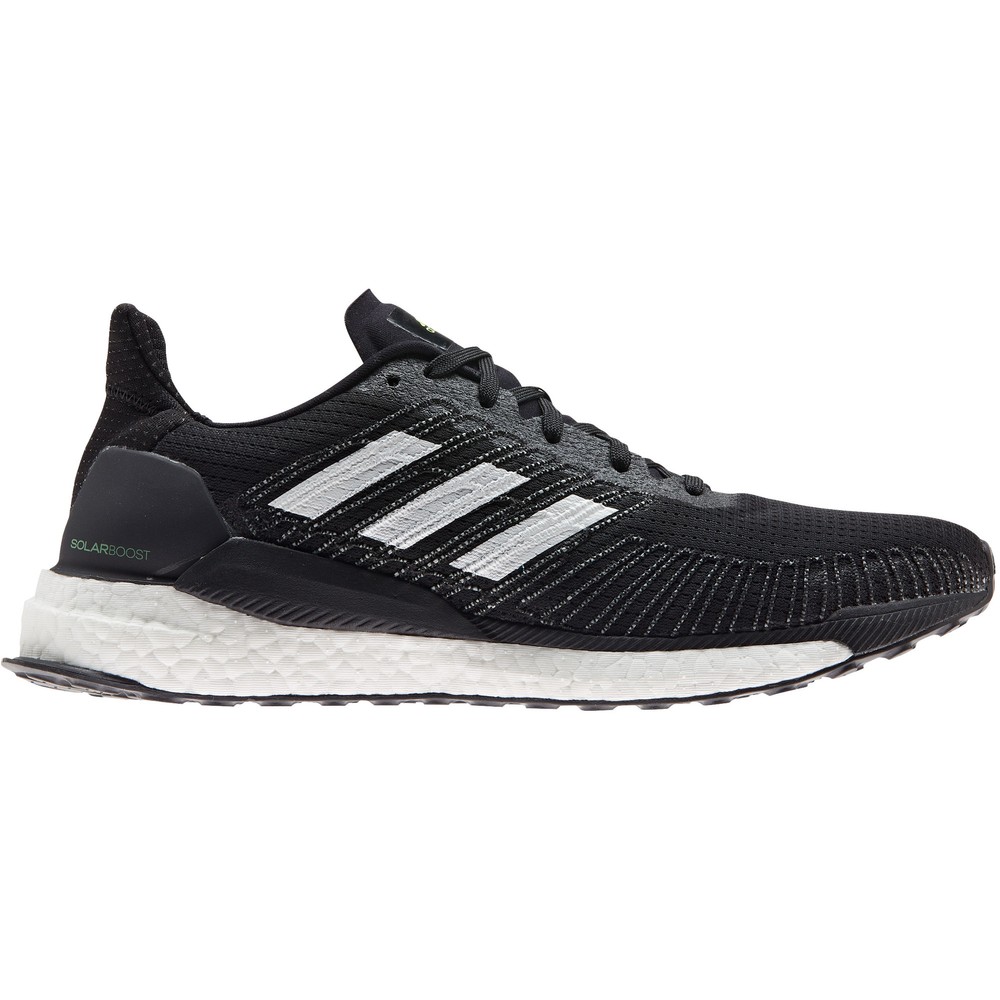 solarboost 19 shoes