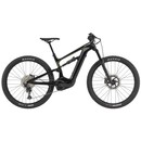 Cannondale Habit Neo 3 Electric Mountain Bike 2021