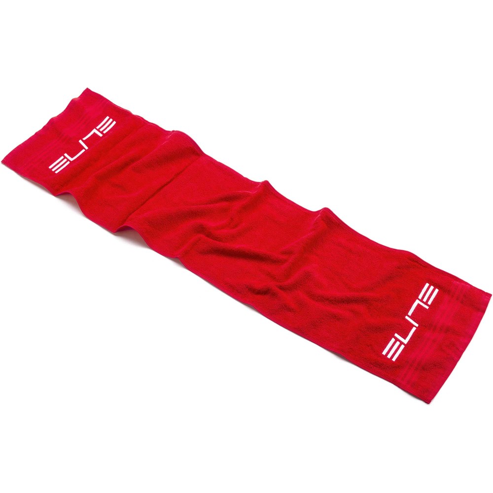 Elite Elite Zugaman Training Towel