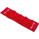 Elite Elite Zugaman Training Towel