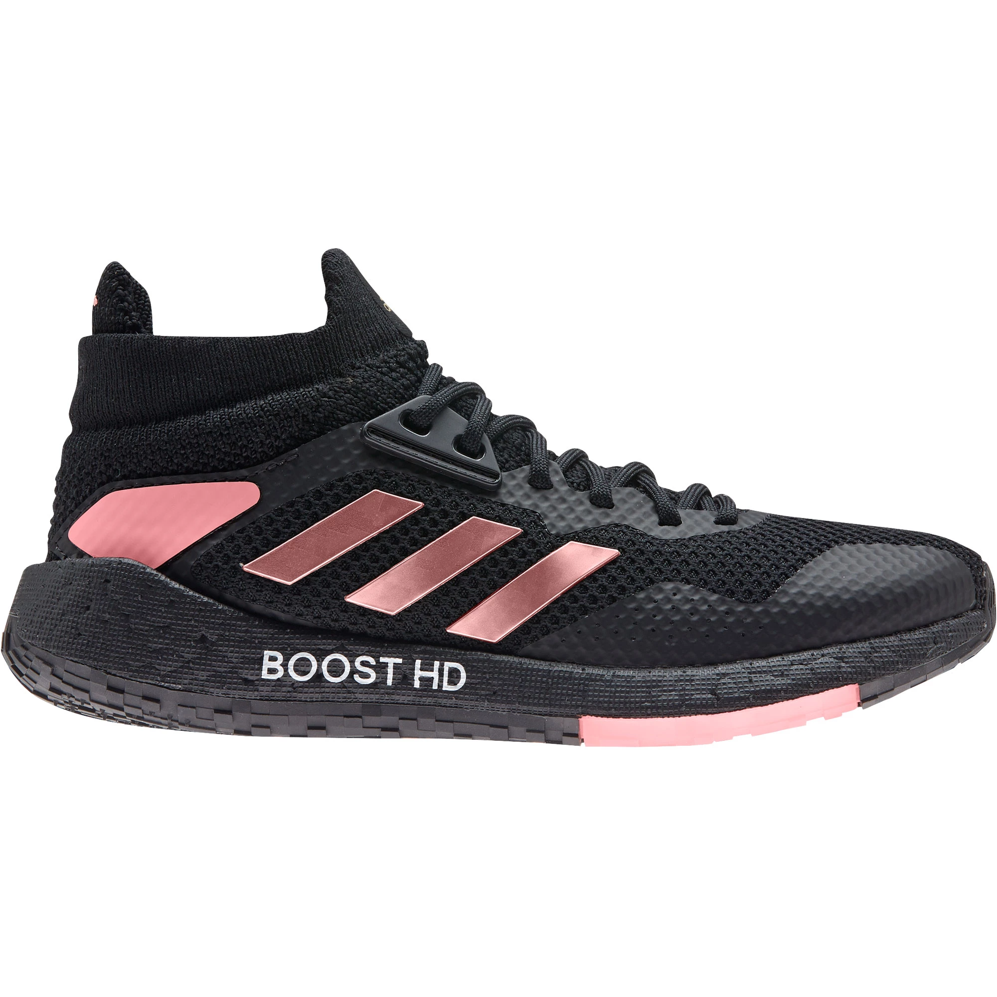 adidas pulse boost womens