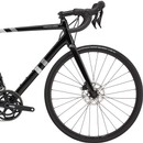 Cannondale CAAD13 105 Disc Road Bike 2021