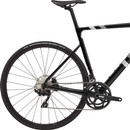 Cannondale CAAD13 105 Disc Road Bike 2021