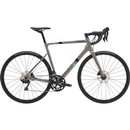 Cannondale CAAD13 105 Disc Road Bike 2021