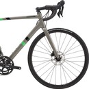Cannondale CAAD13 105 Disc Road Bike 2021