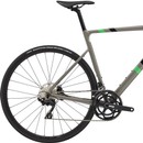 Cannondale CAAD13 105 Disc Road Bike 2021