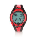 Speedo Aqua Coach Watch 2012