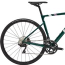 Cannondale CAAD13 105 Disc Womens Road Bike 2021