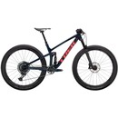 Trek Top Fuel 9.8 GX Mountain Bike 2021