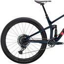 Trek Top Fuel 9.8 GX Mountain Bike 2021