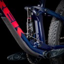 Trek Top Fuel 9.8 GX Mountain Bike 2021