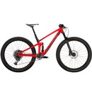 Trek Top Fuel 9.8 GX Mountain Bike 2021
