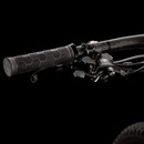 Trek Top Fuel 9.8 GX Mountain Bike 2021