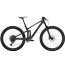 Trek Top Fuel 9.8 GX Mountain Bike 2021