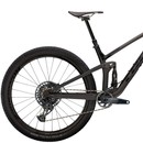 Trek Top Fuel 9.8 GX Mountain Bike 2021