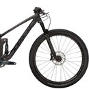 Trek Top Fuel 9.8 GX Mountain Bike 2021