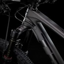 Trek Top Fuel 9.8 GX Mountain Bike 2021