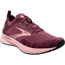 Brooks Levitate 4 Womens Running Shoes