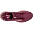 Brooks Levitate 4 Womens Running Shoes