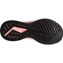 Brooks Levitate 4 Womens Running Shoes