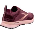 Brooks Levitate 4 Womens Running Shoes