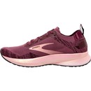 Brooks Levitate 4 Womens Running Shoes