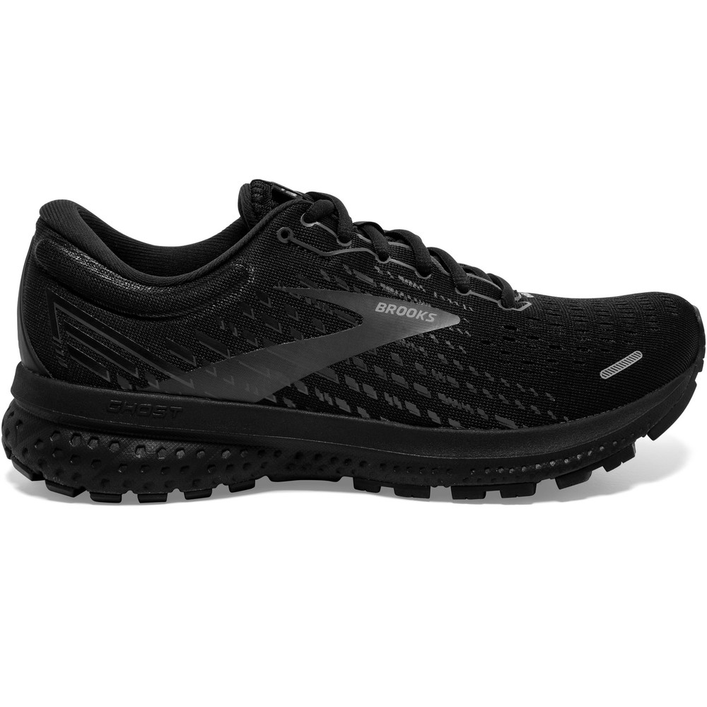Brooks Ghost 13 Womens Running Shoes