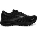 Brooks Ghost 13 Womens Running Shoes