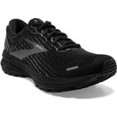 Brooks Ghost 13 Womens Running Shoes
