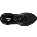 Brooks Ghost 13 Womens Running Shoes
