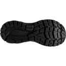Brooks Ghost 13 Womens Running Shoes
