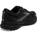 Brooks Ghost 13 Womens Running Shoes