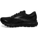 Brooks Ghost 13 Womens Running Shoes