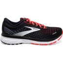 Brooks Ghost 13 Womens Running Shoes