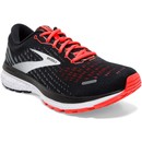Brooks Ghost 13 Womens Running Shoes