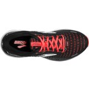 Brooks Ghost 13 Womens Running Shoes