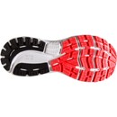 Brooks Ghost 13 Womens Running Shoes