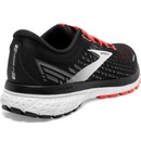 Brooks Ghost 13 Womens Running Shoes